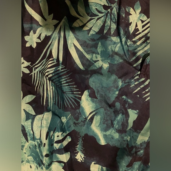 Speedo men’s swim shorts - medium - Picture 3 of 5